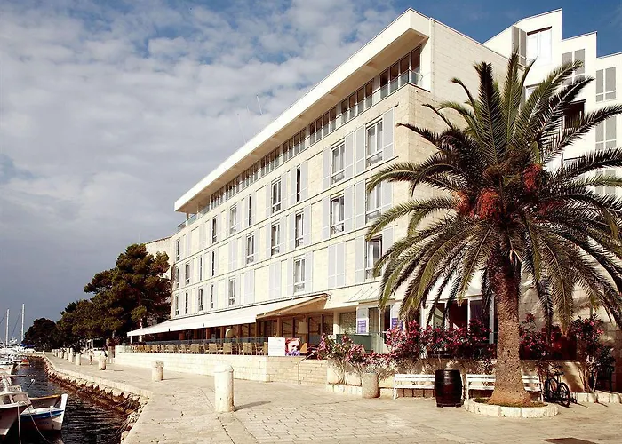 Hotel Adriana Hvar