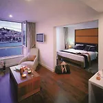 Hotel Adriana Hvar 4*