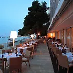 Adriana Hvar 4* Hvar Town