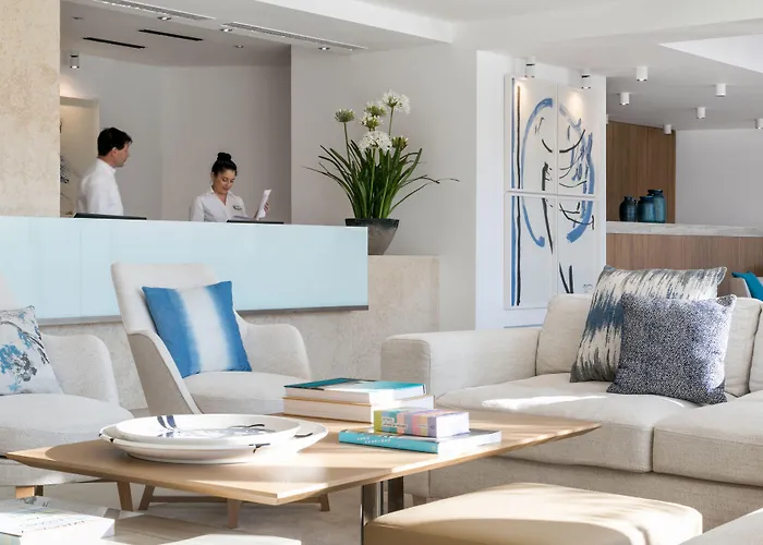 Adriana Hvar Hvar Town