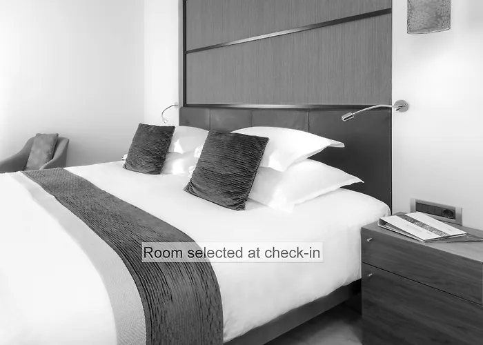 Adriana Hvar 4* Hvar Town