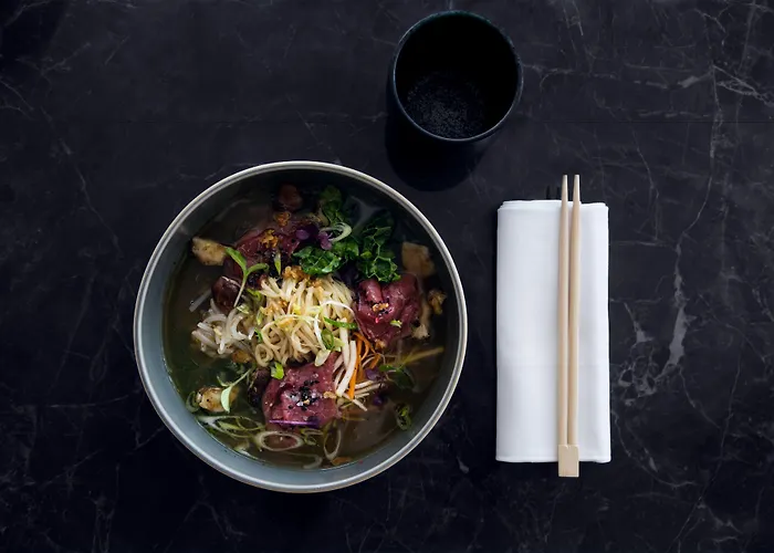 Adriana Hvar 4* Hvar Town