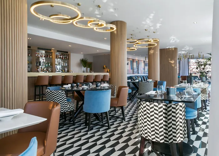 Adriana Hvar Hotel Hvar Town