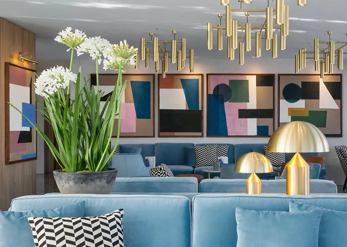 Adriana Hvar Hotel 4*